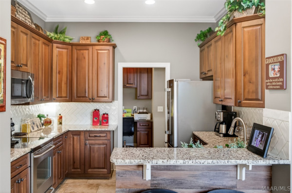 2022 WYNDGATE Loop