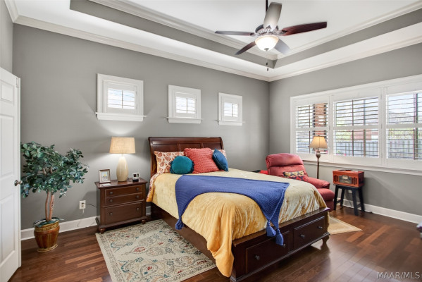 2022 WYNDGATE Loop