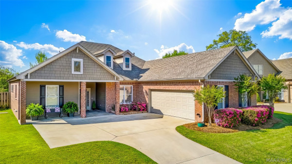 2022 WYNDGATE Loop