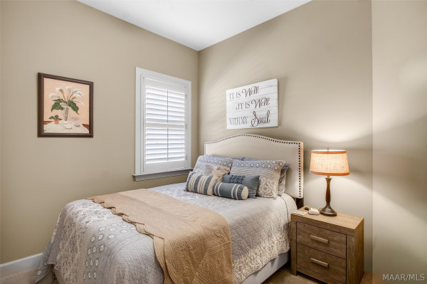 2022 WYNDGATE Loop