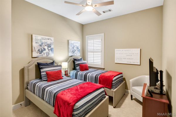 2022 WYNDGATE Loop