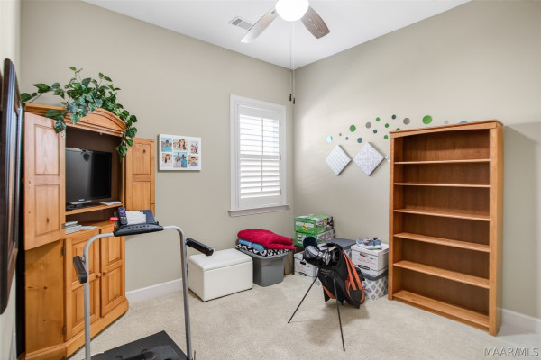 2022 WYNDGATE Loop
