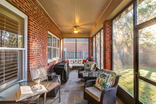 2022 WYNDGATE Loop