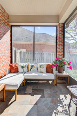 2022 WYNDGATE Loop