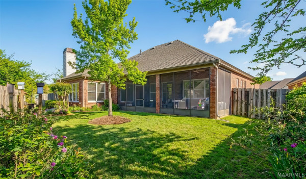 2022 WYNDGATE Loop
