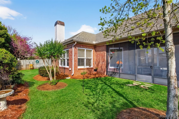 2022 WYNDGATE Loop