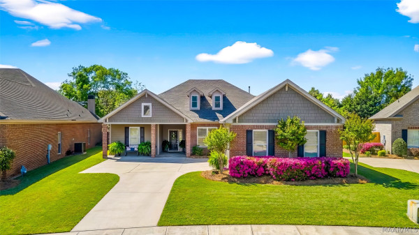 2022 WYNDGATE Loop