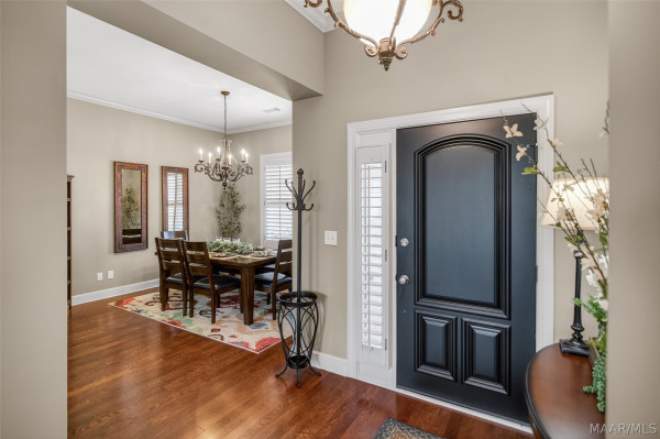 2022 WYNDGATE Loop