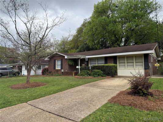 127 Salem Drive