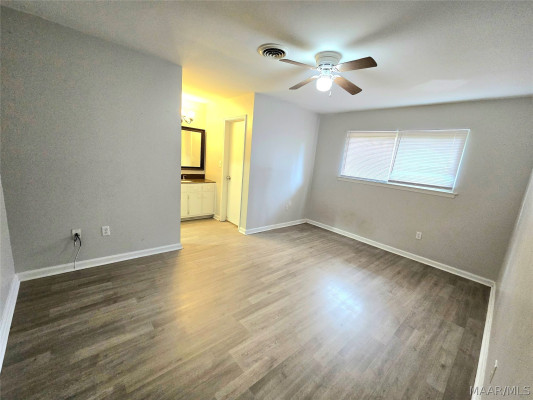 6226 GLADSTONE Drive