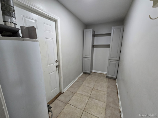 6226 GLADSTONE Drive