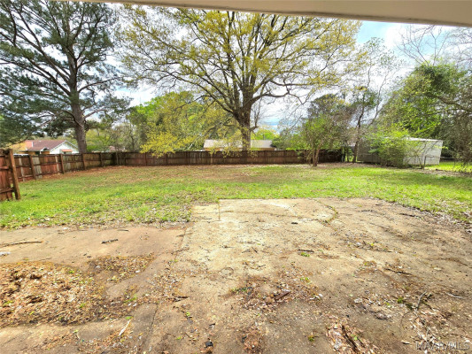 6226 GLADSTONE Drive