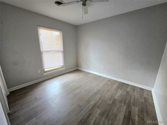 6226 GLADSTONE Drive