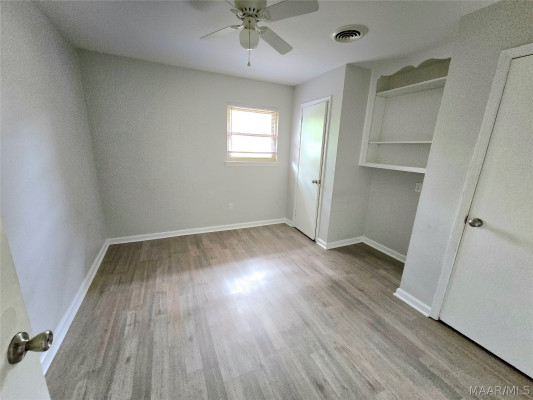 6226 GLADSTONE Drive