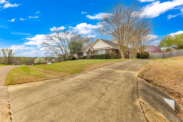 472 RICHFIELD Road