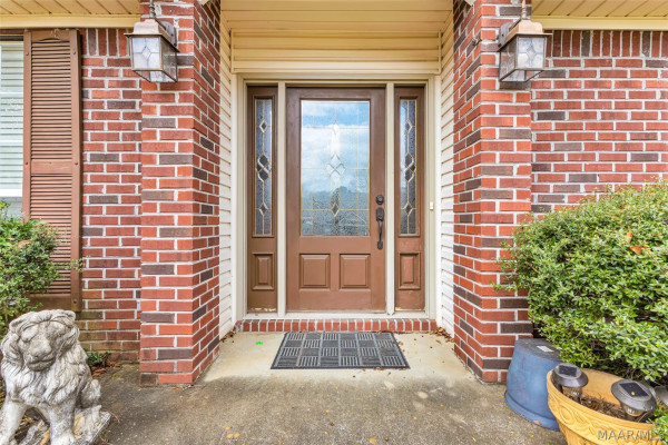 472 RICHFIELD Road