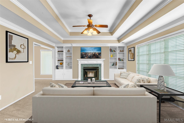 472 RICHFIELD Road