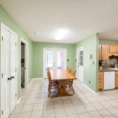 472 RICHFIELD Road