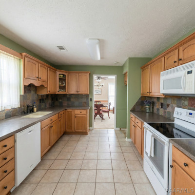472 RICHFIELD Road