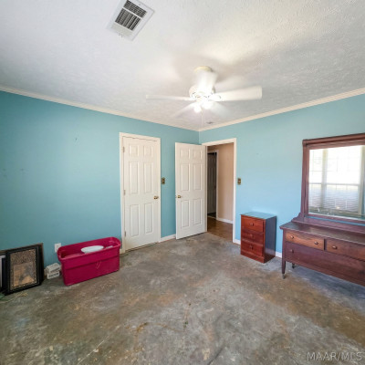 472 RICHFIELD Road