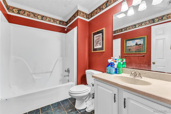 472 RICHFIELD Road