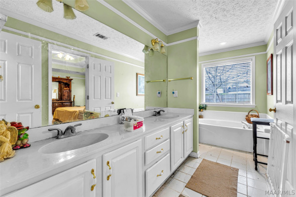 472 RICHFIELD Road