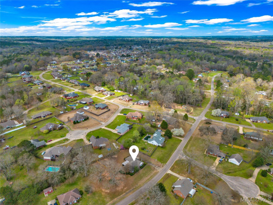 472 RICHFIELD Road