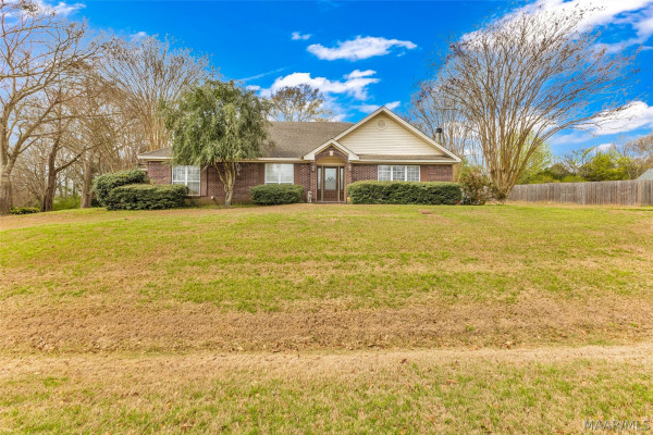 472 RICHFIELD Road