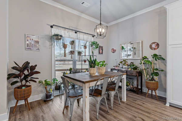 18 Liberty Bell Drive