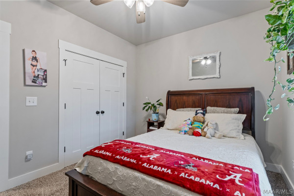 18 Liberty Bell Drive