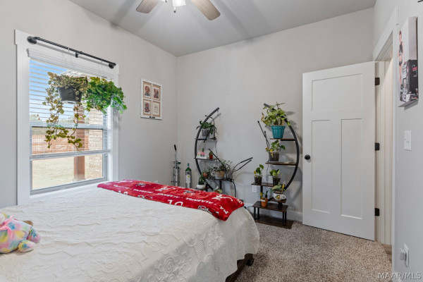 18 Liberty Bell Drive