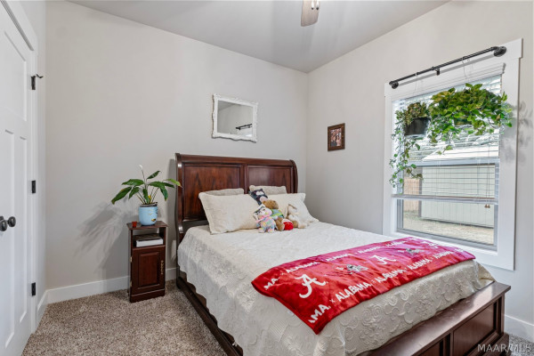 18 Liberty Bell Drive