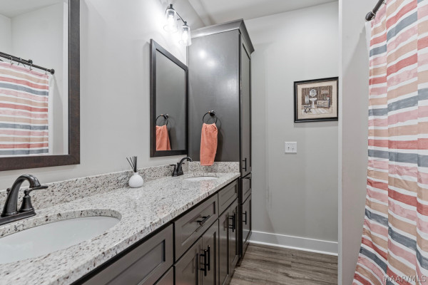 18 Liberty Bell Drive