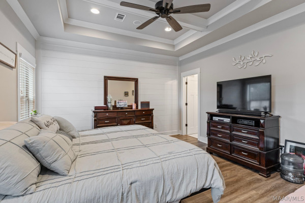 18 Liberty Bell Drive