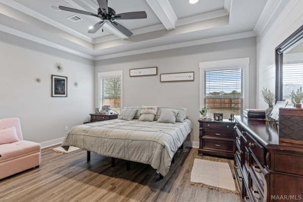 18 Liberty Bell Drive