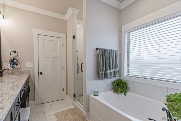 18 Liberty Bell Drive