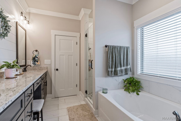 18 Liberty Bell Drive