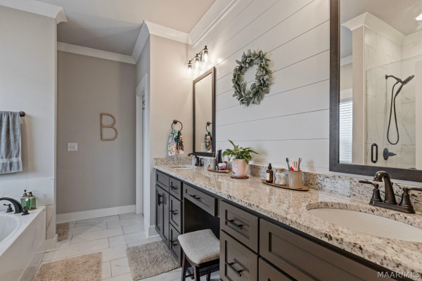 18 Liberty Bell Drive