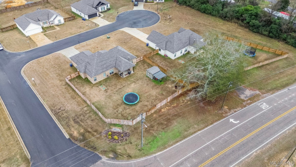 18 Liberty Bell Drive