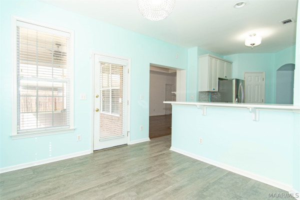 9500 Kilburn Court