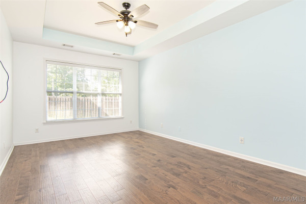 9500 Kilburn Court
