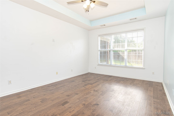 9500 Kilburn Court