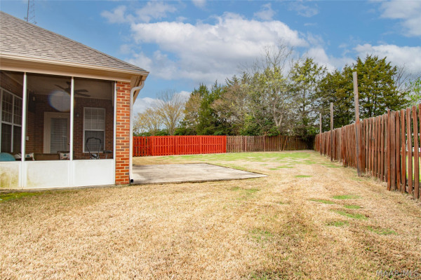 9500 Kilburn Court