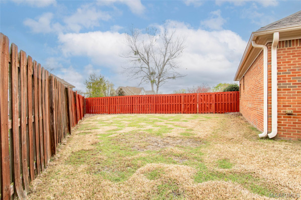 9500 Kilburn Court