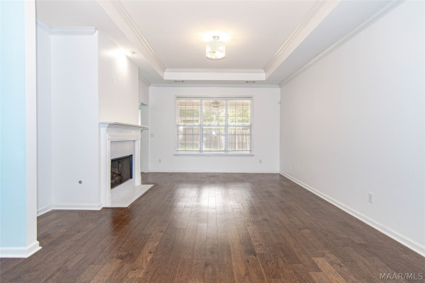 9500 Kilburn Court