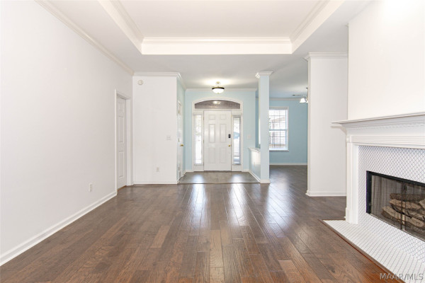9500 Kilburn Court