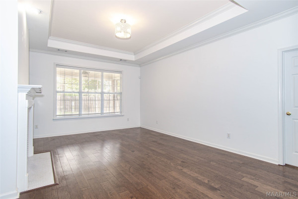 9500 Kilburn Court