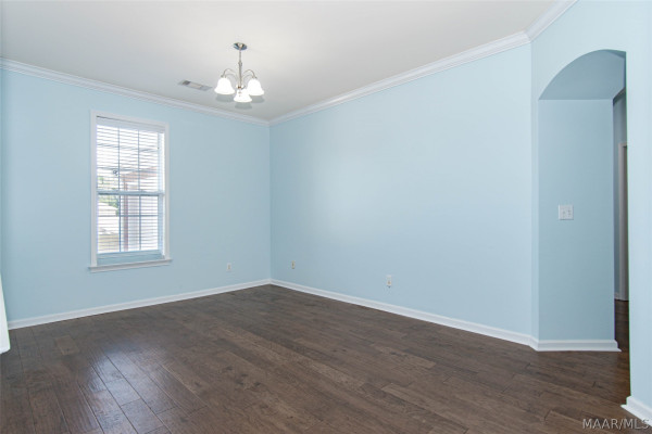 9500 Kilburn Court