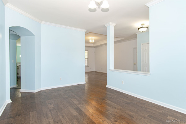9500 Kilburn Court