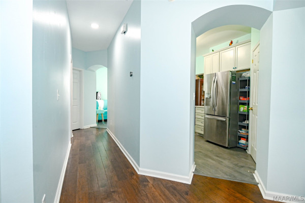 9500 Kilburn Court